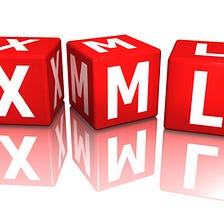 XML: Extensible Markup Language