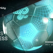 Stones Event #6 — Introducing Stones Madness!