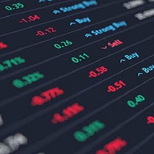 Dalmia Group’s stake reduction sends IEX shares tumbling
