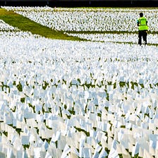 Lessons from Two Years of a Deadly Pandemic