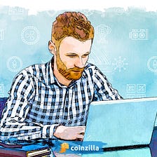 Creating your First Crypto Advertising Campaign with Coinzilla