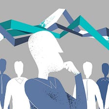 Data, AI and the hopeful rise of Ethics