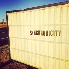 Our Enduring Fascination with Synchronicity