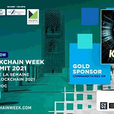 KamPay Supports Africa Blockchain Week Virtual Summit