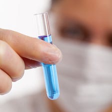 How has modern day science not yet released a vaccine for COVID-19?