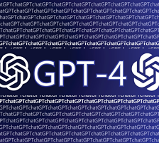 GPT-4: The Evolution of AI Language Models and Its Impact on Real-World Applications
