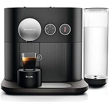 Best Coffee Makers 2021
