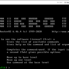 Memperbaiki ILO4 HPe Error : Embedded Flash/SD-Card: Embedded media manager  failed initialization | by Moch Wahyu Imam Santosa | Medium