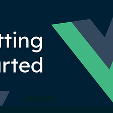 1. Getting Started with Vue.js