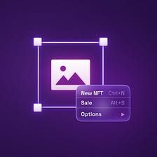 How To Create And Sell Your Own NFT