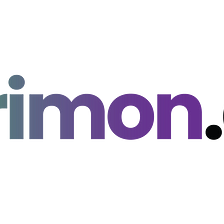 Product Review: Orimon.AI