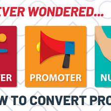 How to Convert Prospects to Clients