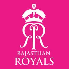 Rajasthan Royals Lost History; First-ever Champions of Indian Premier League