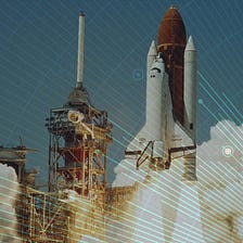 How Organizational Burnout Led to the 1986 Challenger Disaster, and What Engineering Teams Can…