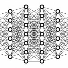 Neural Network: A Complete Beginners Guide from Scratch