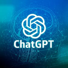 How Many Languages Does ChatGPT Speak?