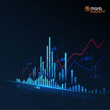 Trading Analysis in blockchain