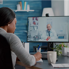 The Impact of Telehealth on Healthcare Quality Metrics