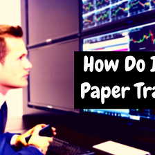 One Simple FREE Go-To Resource For Paper Trading