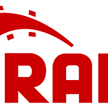 Creating a Rails App: What I Learned