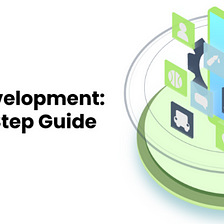 OTT App Development: A Step-by-Step Guide