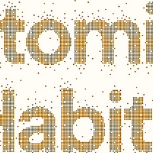 Review on “Atomic Habits”