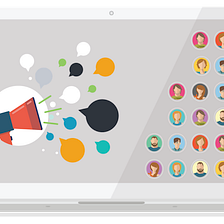 4 Quick Wins of Launching Your Developer Outreach