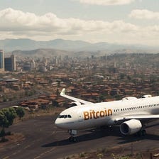 Can Ethiopia Become a New Mining Hub? — Bitcoin Mining Landscape Overview