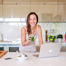 8 Must-Knows before becoming a ‘Healthy’ Virtual Assistant