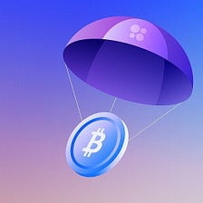 What Should You do With the Arbitrum Airdrop?