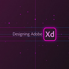 Top 15 Adobe XD Plugins & Resources for Designers & Developers