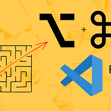 Improving VSCode Workflow on Mac For Beginners: Part 2