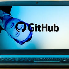 Was Posting Twitter Source Code to GitHub Ethical?