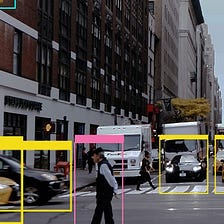 Object Detection using CNN: An Introduction to the YOLO Algorithm