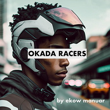 Okada Racers