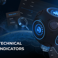 The Best Technical Analysis Indicators