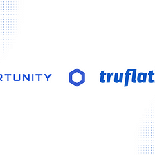Meet Fortunity, the 1st DEX Enabling Continuous Trading on Economic Variables