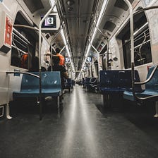 Building a dataset for the São Paulo Subway operation