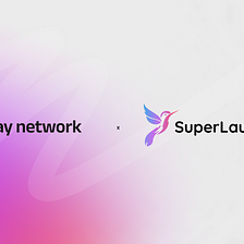 YAY Network and SuperLauncher partner up: Creating seamless experiences