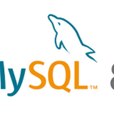 「Migrating Meta to MySQL 8.0」まとめ