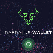 How to Stake Cardano ($ADA)on Daedalus Wallet and Earn Rewards!