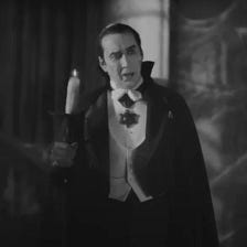 The Best Part of ‘Renfield’ is the Retro Look at Dracula