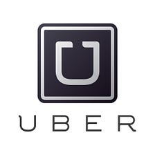 Uber Korea Isn’t Part of the Sharing Economy
