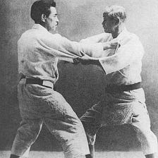 How Japan’s Martial Arts Emerged From the Clash Between Tradition and Modernity