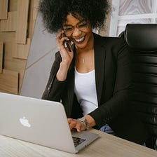 Elevator Pitches People Love To Hear