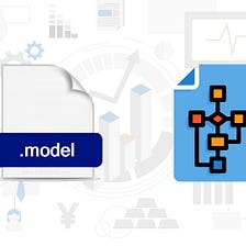 Machine Learning Model vs ML Algorithm
