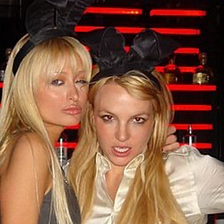 Growing Up with Britney Spears: Why We’re Haunted by Aughts Celebrities