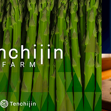 Celebrating United Nations Gastronomy Day : Tenchijin’s contribution to Agriculture Sustainability