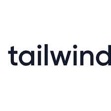 How to QUICKLY Install Tailwind CSS in Next.js Project