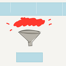 Here’s what to do when user research doesn’t fit in a sprint